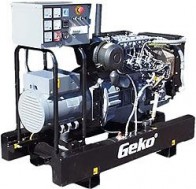 Geko 40003 ED-S/DEDA