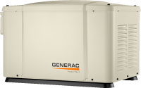Газовые Generac 6520