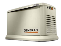 Газовые Generac 7189